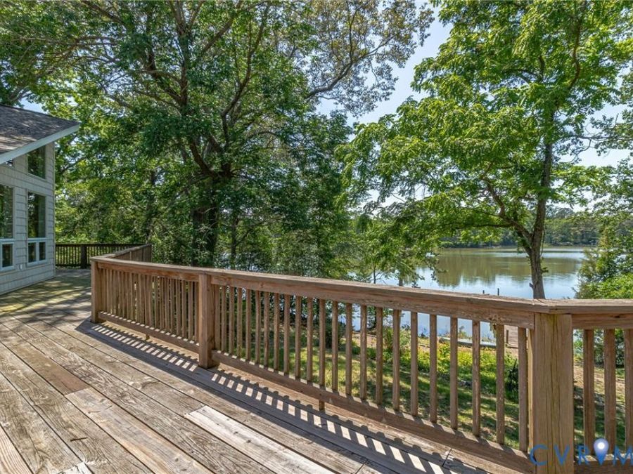 Property Image 78