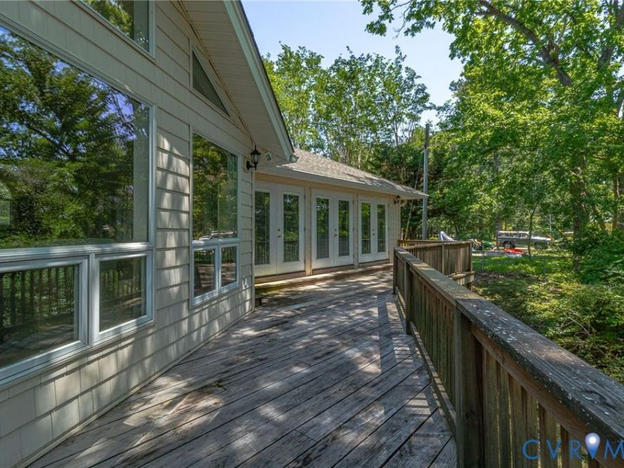 Property Image 82