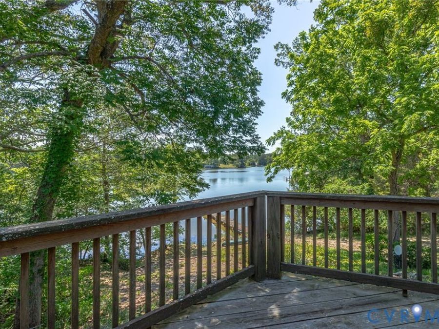 Property Image 83