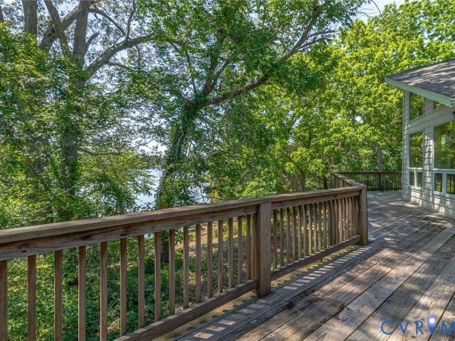 Property Image 84