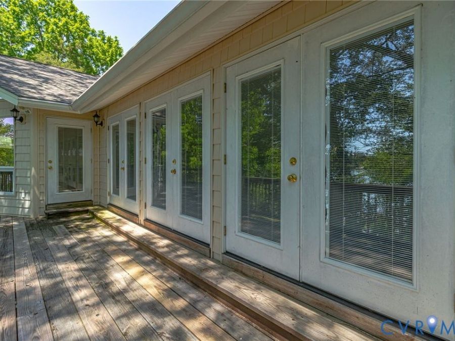 Property Image 85