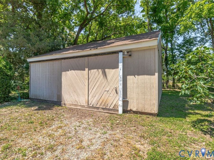 Property Image 86