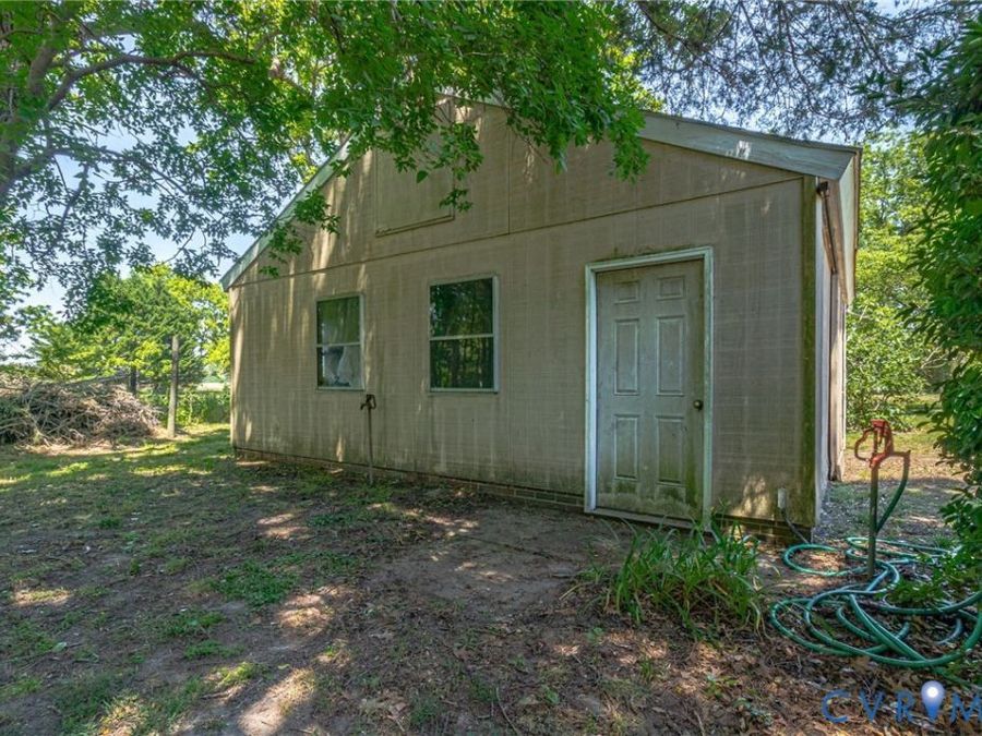 Property Image 87