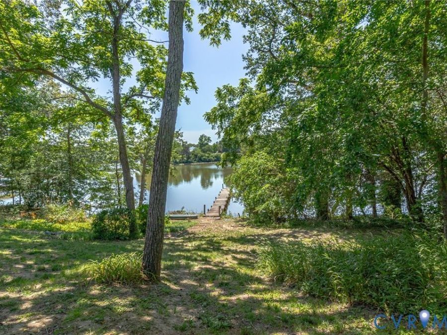 Property Image 88