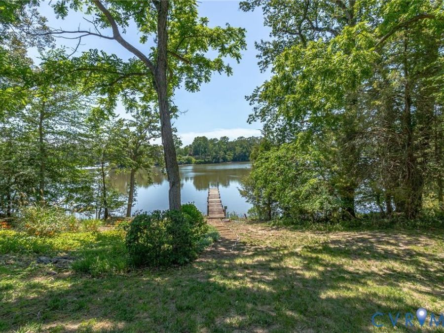 Property Image 89