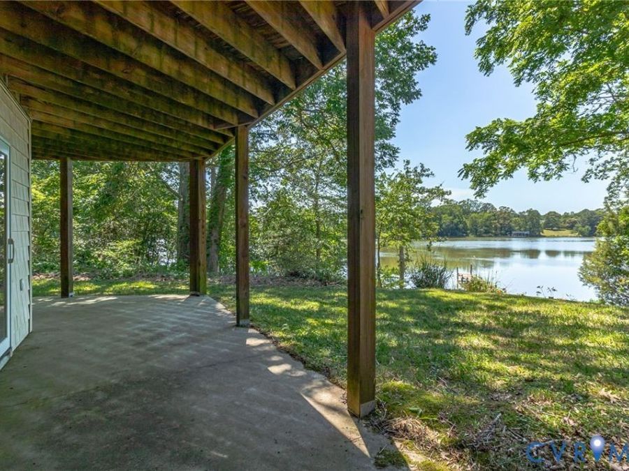 Property Image 90