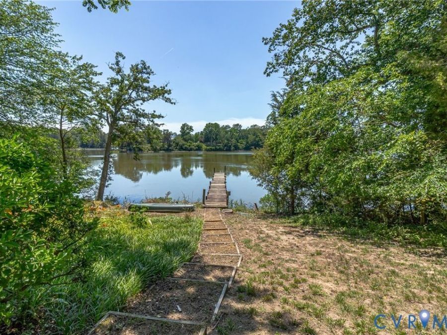 Property Image 94