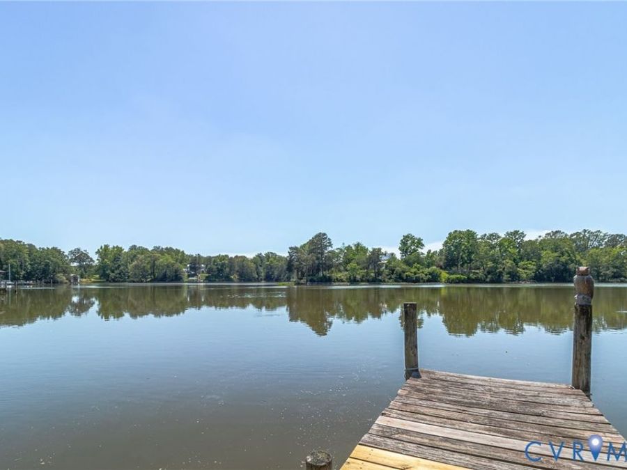 Property Image 100