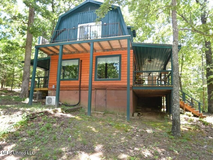Property Image 22
