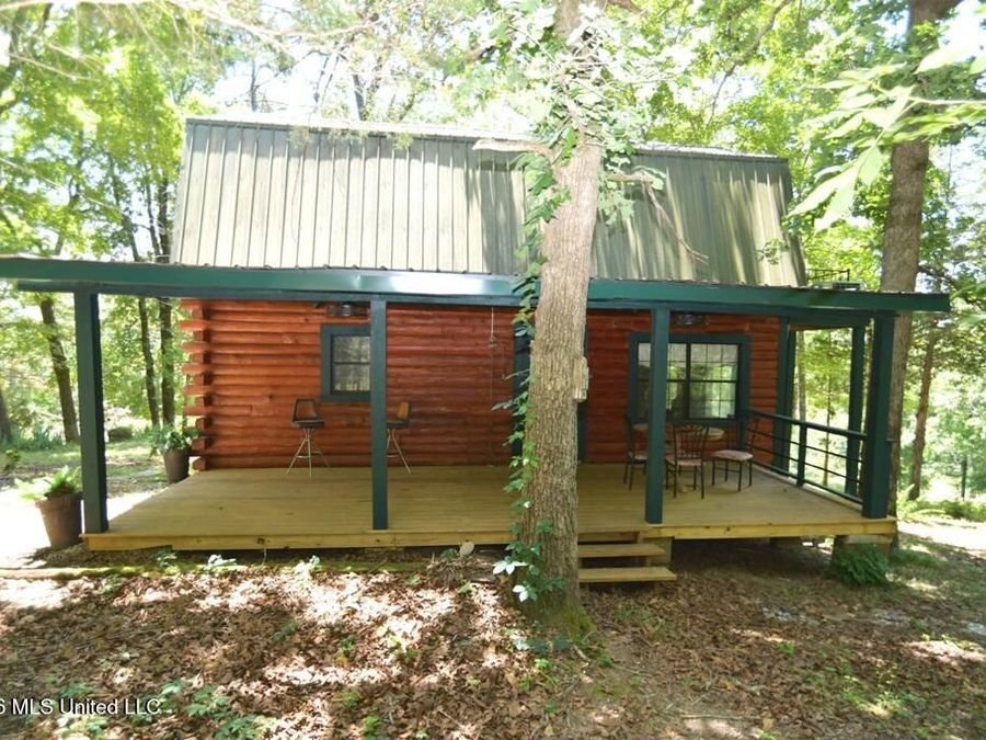 Property Image 23