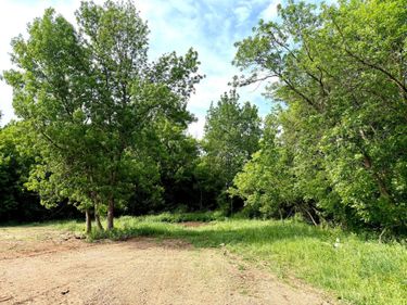 TBD-5AC Ginger Avenue , Harris, MN 55032