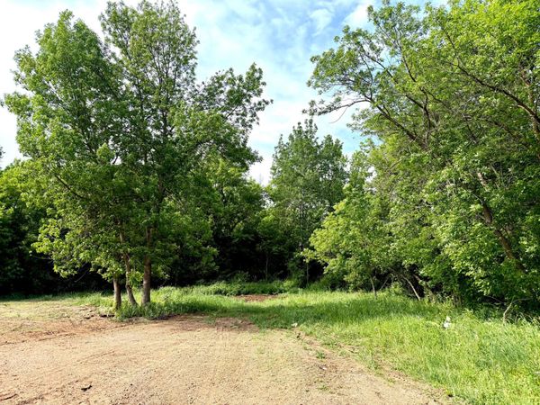 TBD-5AC Ginger Avenue , Harris, MN 55032