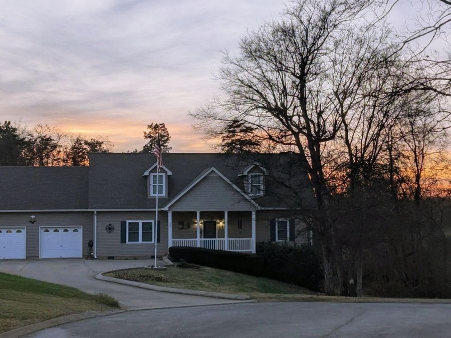 Property Image 33