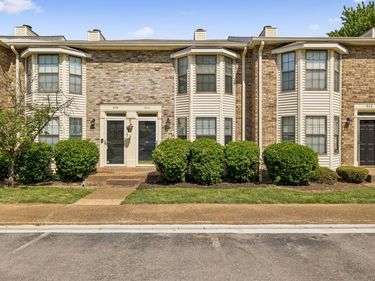 510 Thomas Jefferson Cir , Madison, TN 37115