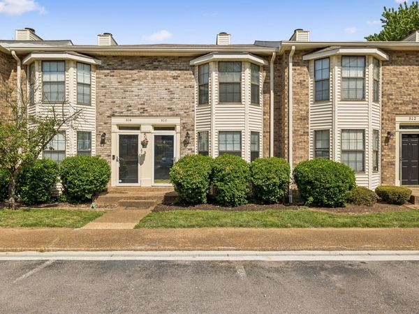 510 Thomas Jefferson Cir , Madison, TN 37115
