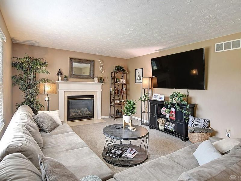 6535 Justess Lane, Liberty Township, OH 45044 Photo 16