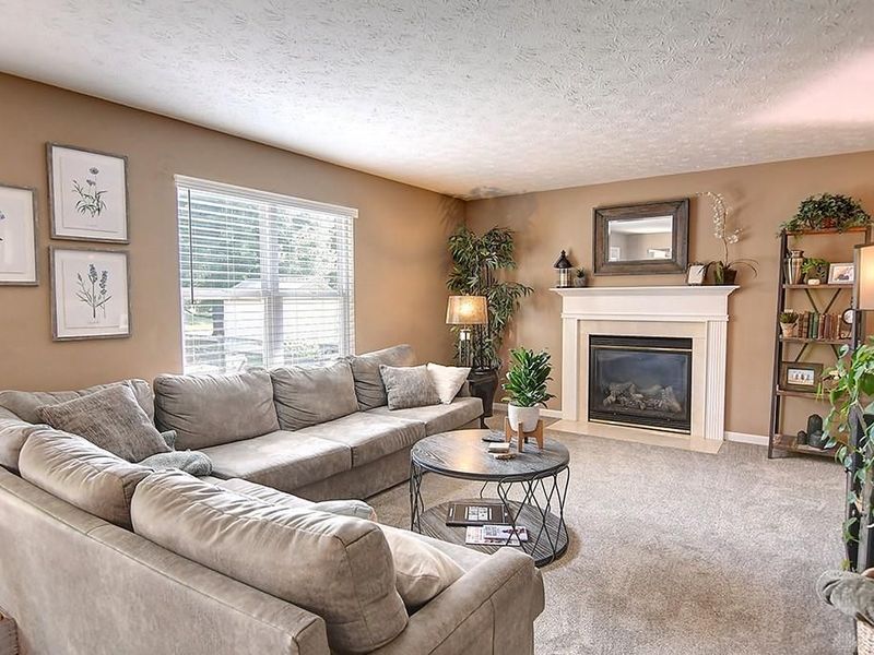 6535 Justess Lane, Liberty Township, OH 45044 Photo 17