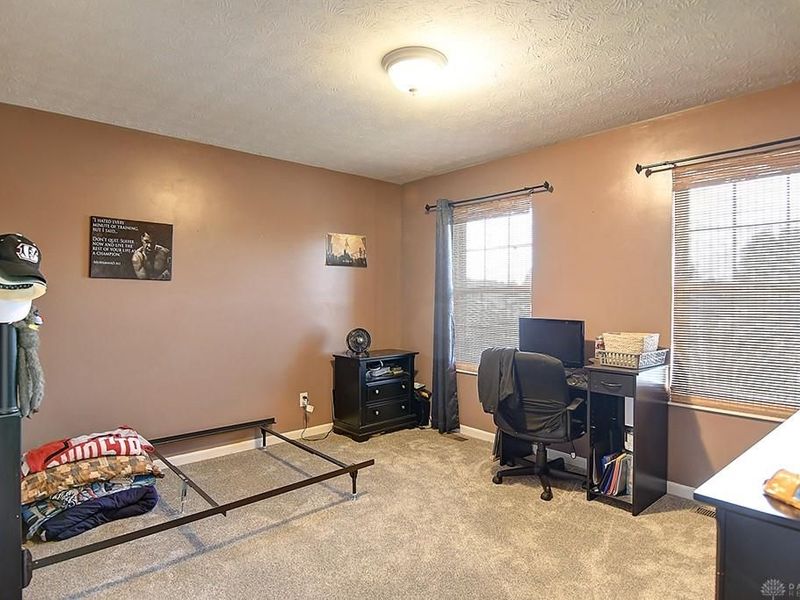 6535 Justess Lane, Liberty Township, OH 45044 Photo 24