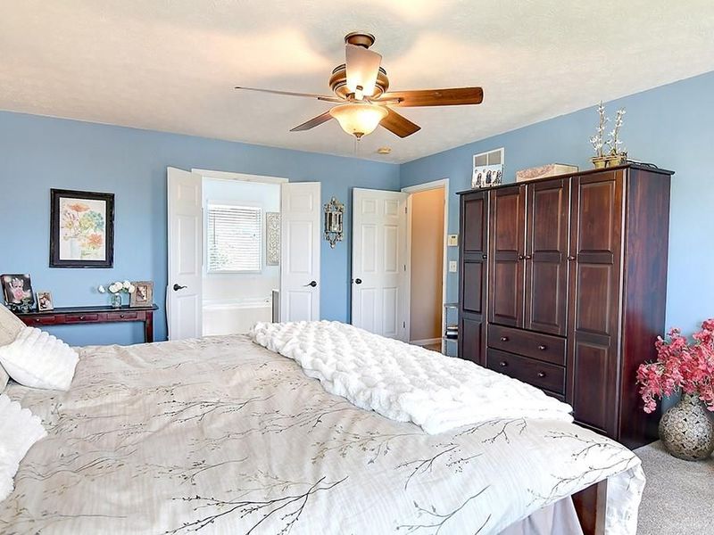 6535 Justess Lane, Liberty Township, OH 45044 Photo 30