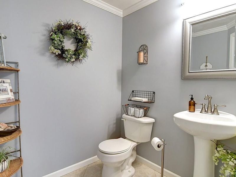6535 Justess Lane, Liberty Township, OH 45044 Photo 36