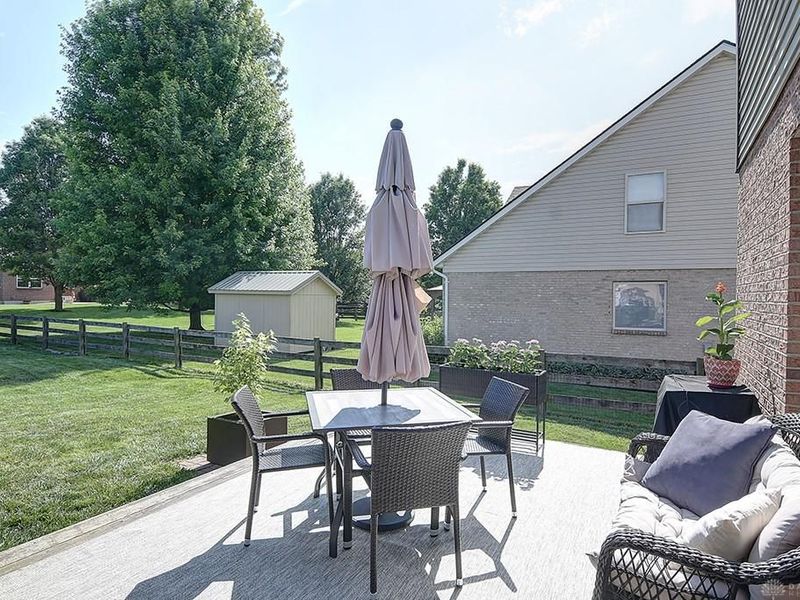 6535 Justess Lane, Liberty Township, OH 45044 Photo 40