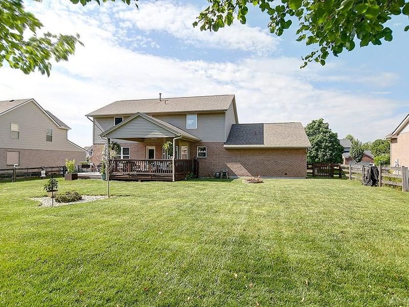 6535 Justess Lane, Liberty Township, OH 45044 Photo 44