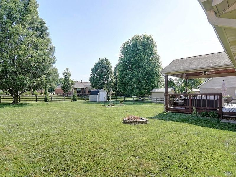 6535 Justess Lane, Liberty Township, OH 45044 Photo 45