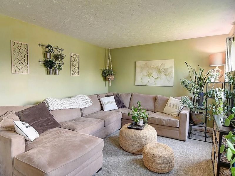 6535 Justess Lane, Liberty Township, OH 45044 Photo 6