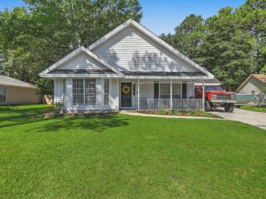 106 Bradd Street, Summerville, SC 29483