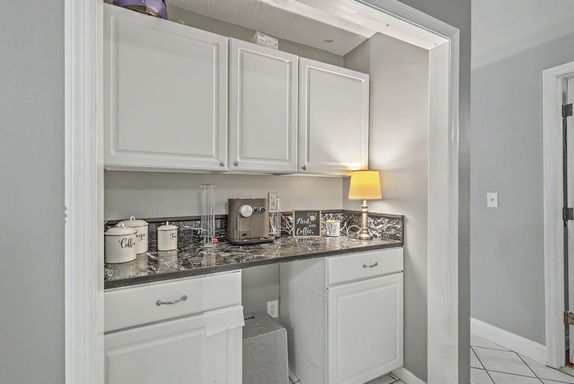106 Bradd Street Photo 13