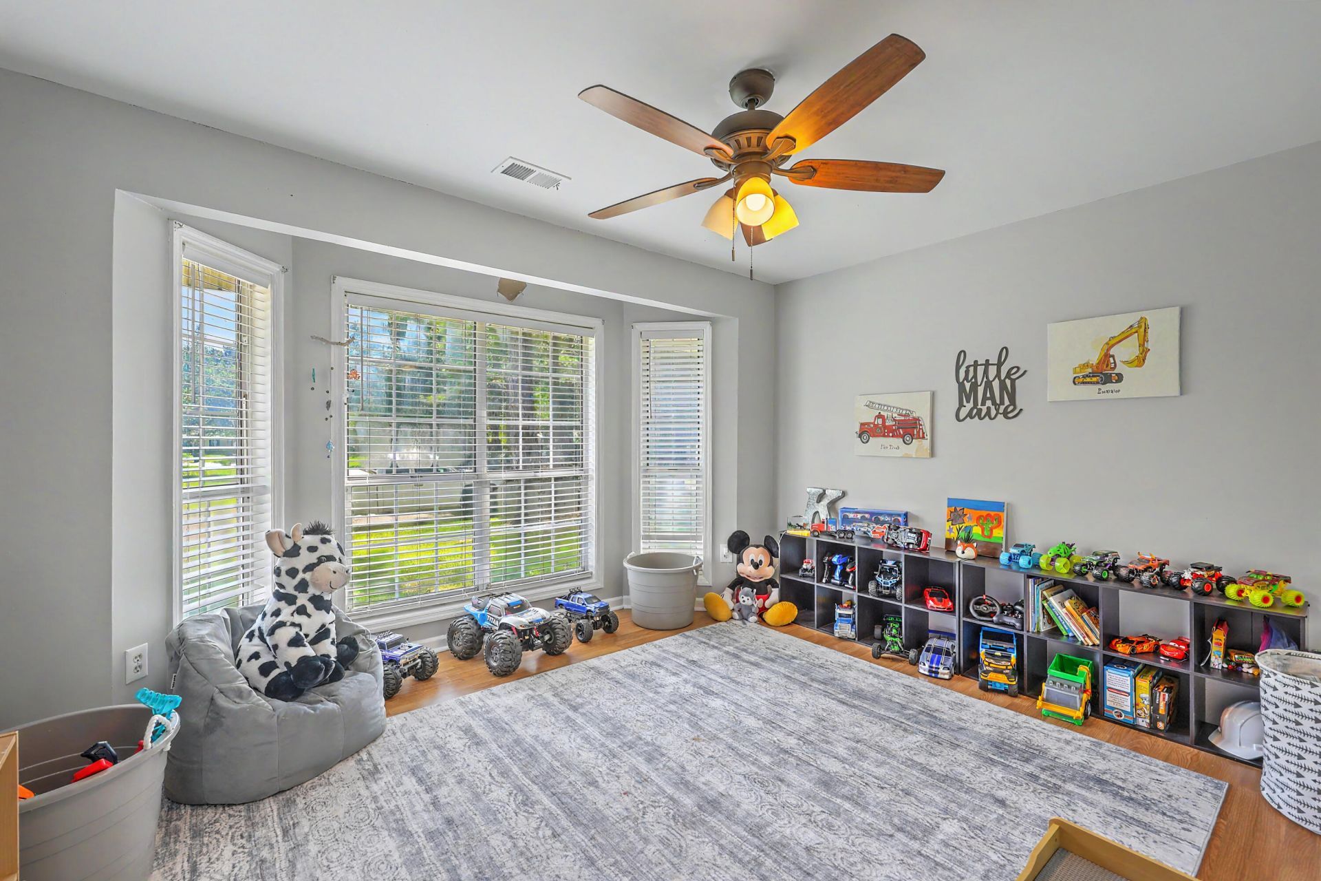 106 Bradd Street Photo 14