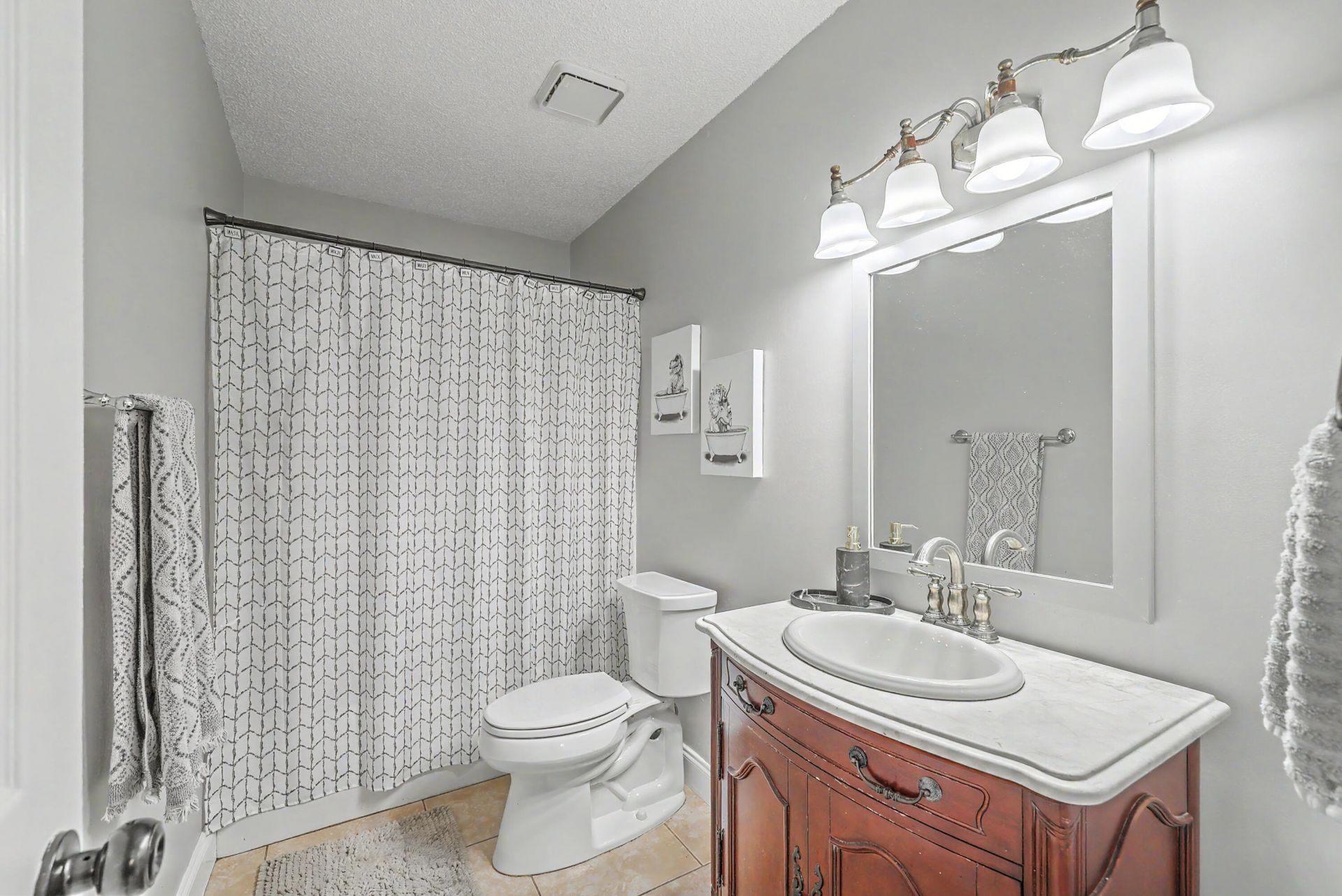 106 Bradd Street Photo 15