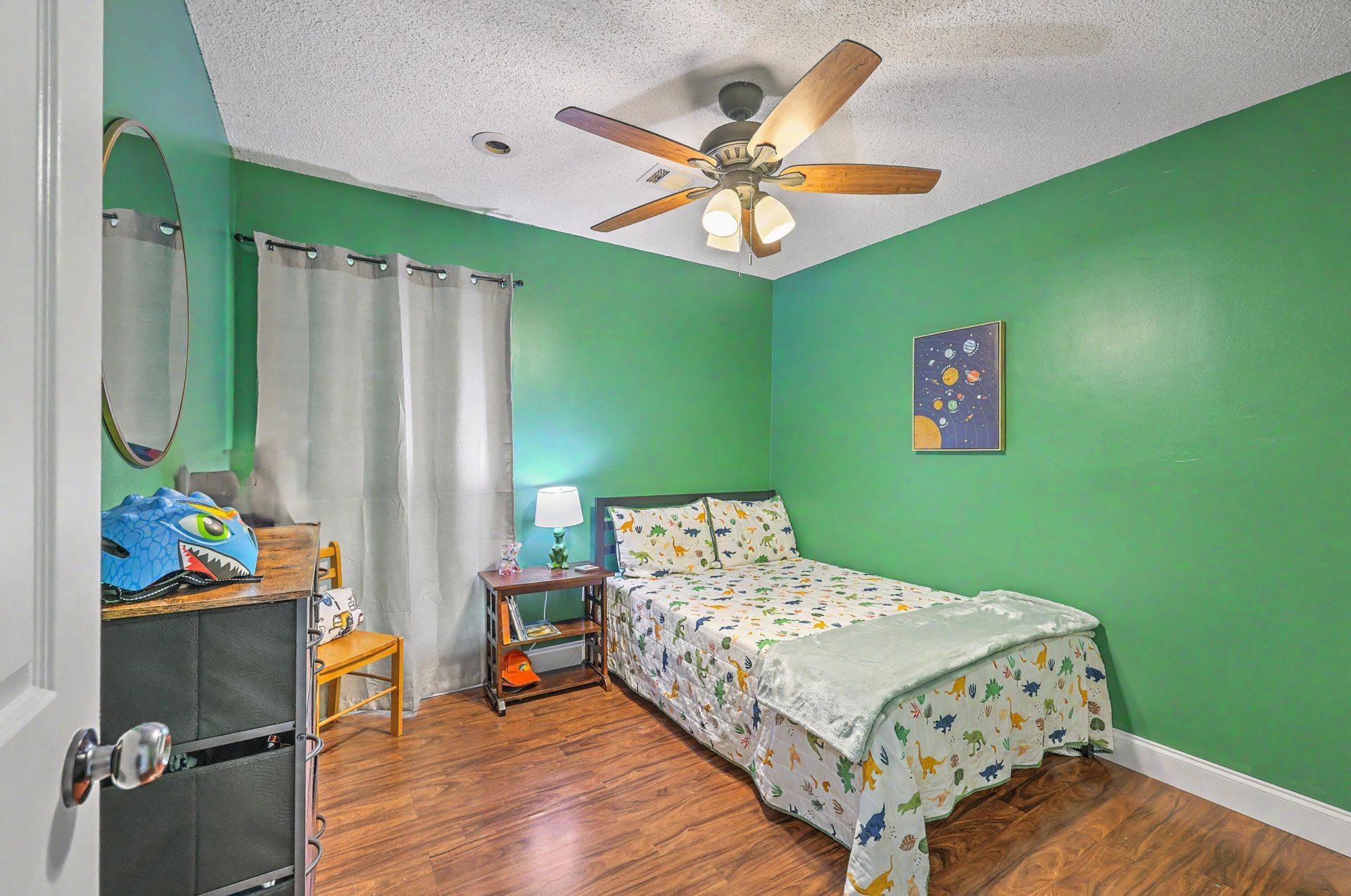 106 Bradd Street Photo 16