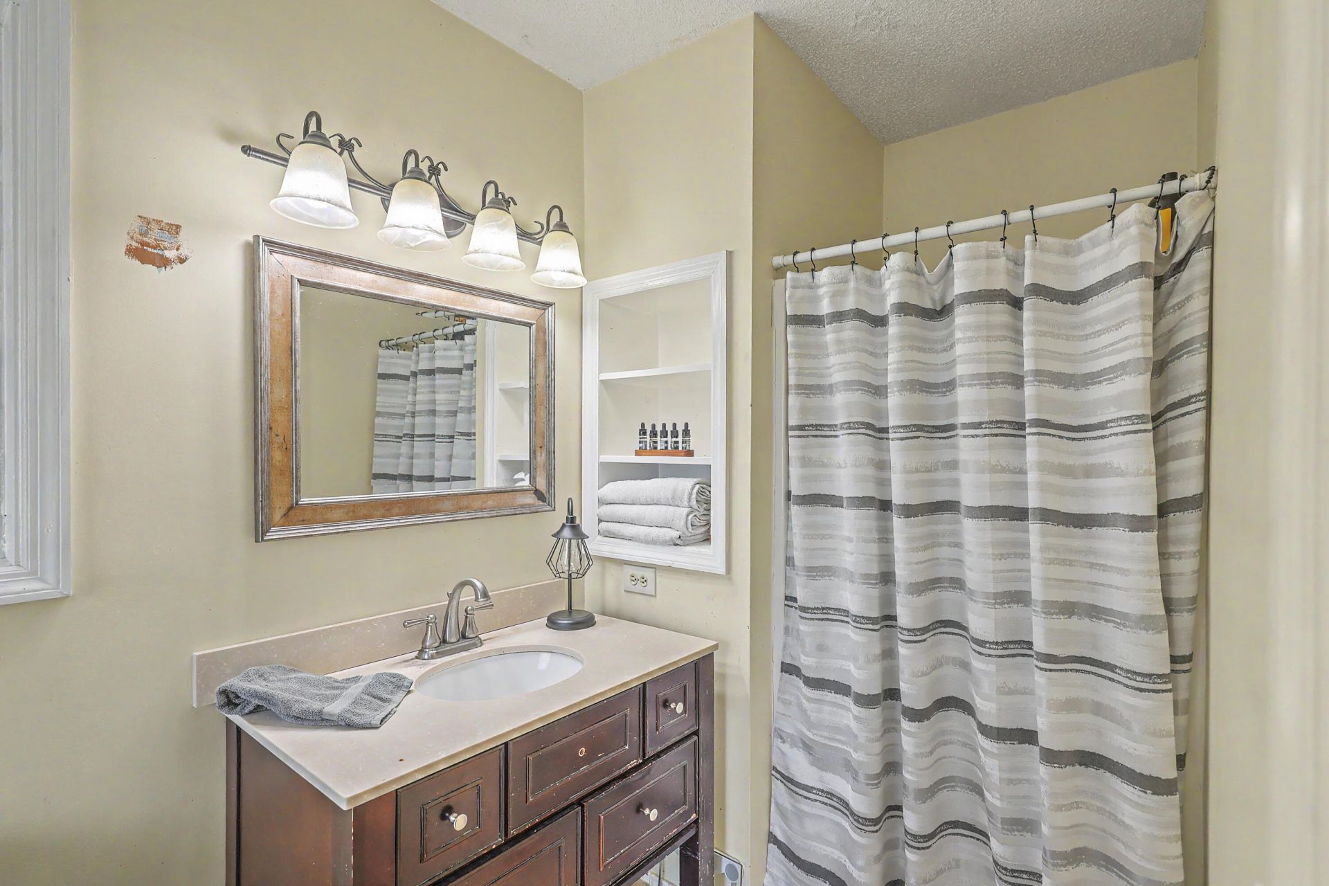 106 Bradd Street Photo 19