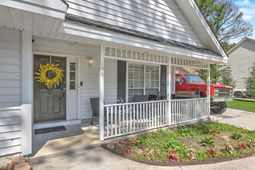 106 Bradd Street photo 4