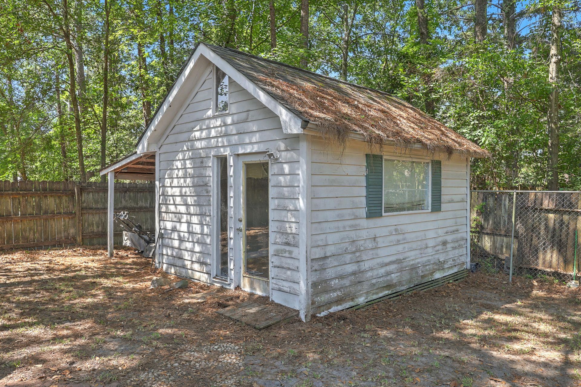 106 Bradd Street Photo 28
