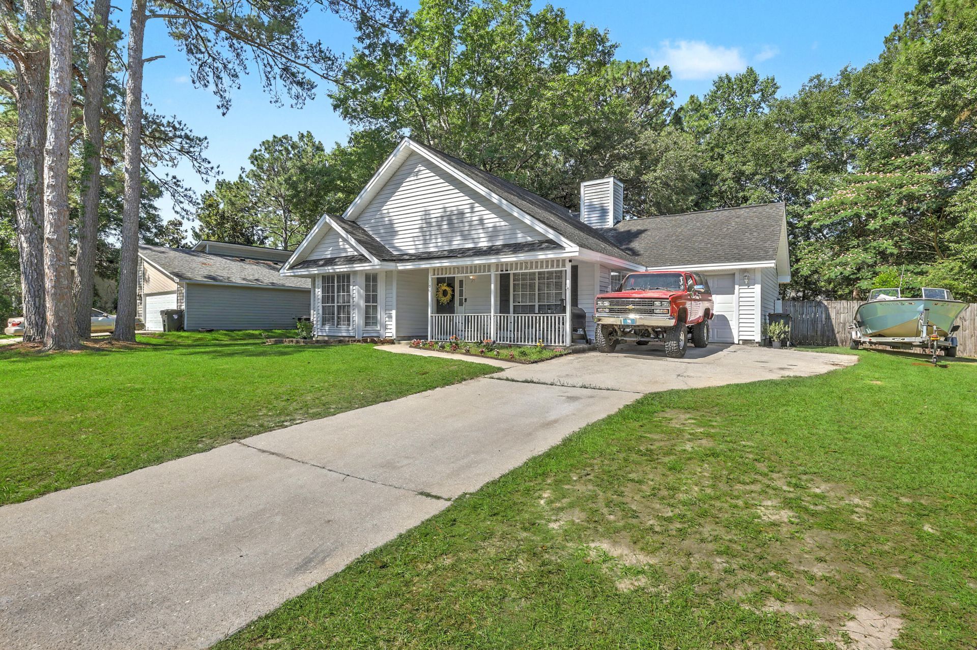 106 Bradd Street Photo 31