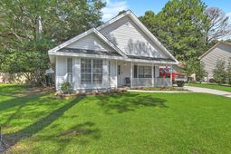 106 Bradd Street photo 4