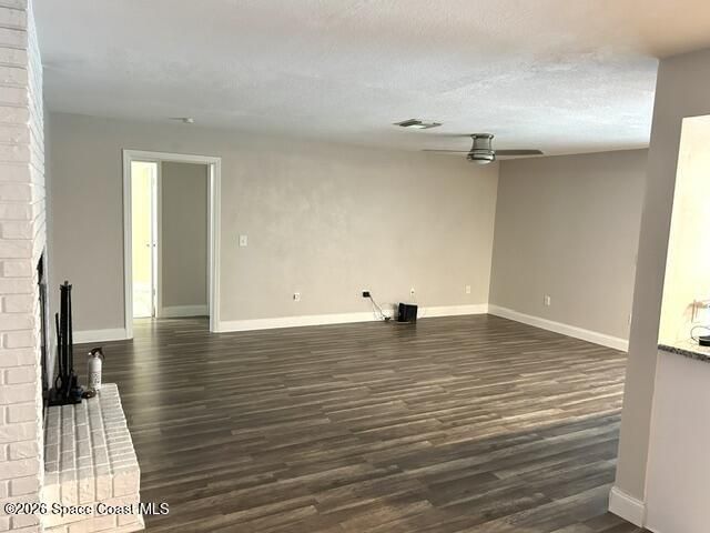 411 Foxdall Avenue NE , Palm Bay, FL 32907 Photo