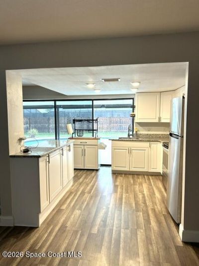 411 Foxdall Avenue NE , Palm Bay, FL 32907 Photo