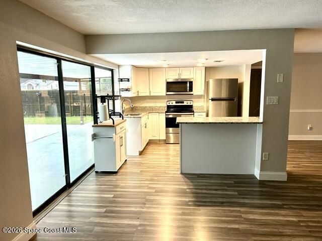 411 Foxdall Avenue NE , Palm Bay, FL 32907 Photo