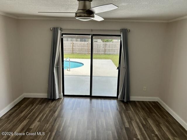 411 Foxdall Avenue NE , Palm Bay, FL 32907 Photo