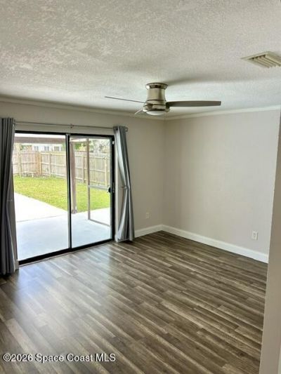 411 Foxdall Avenue NE , Palm Bay, FL 32907 Photo