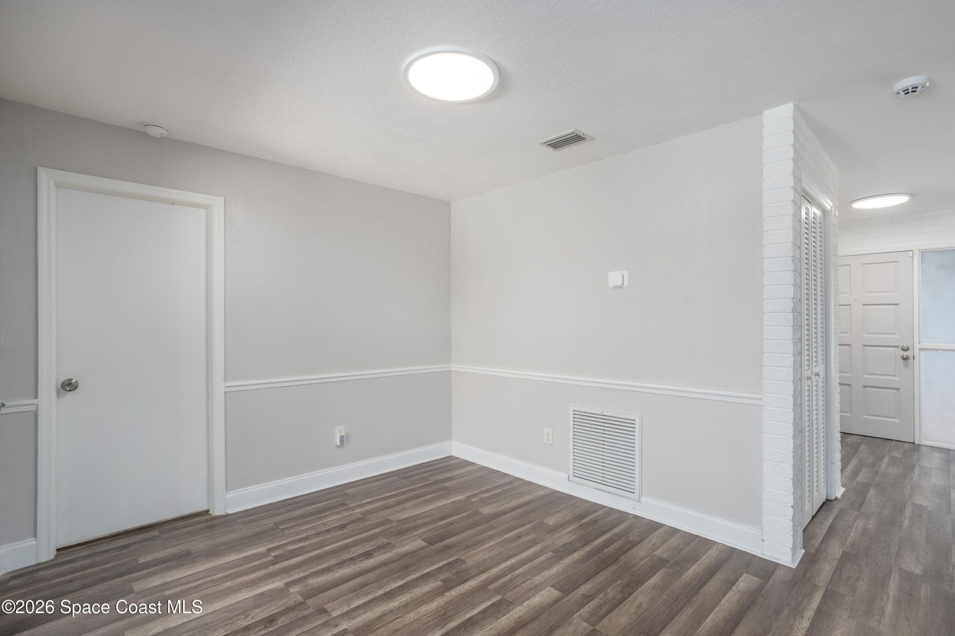 411 Foxdall Avenue NE , Palm Bay, FL 32907 Photo