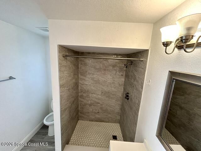 411 Foxdall Avenue NE , Palm Bay, FL 32907 Photo