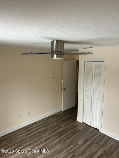411 Foxdall Avenue NE , Palm Bay, FL 32907 Photo
