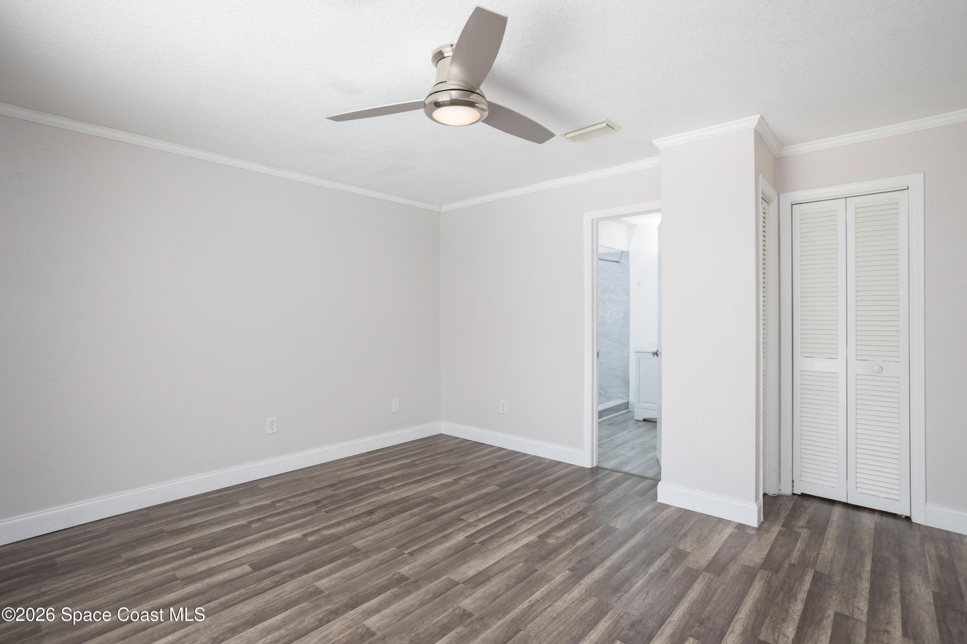 411 Foxdall Avenue NE , Palm Bay, FL 32907 Photo