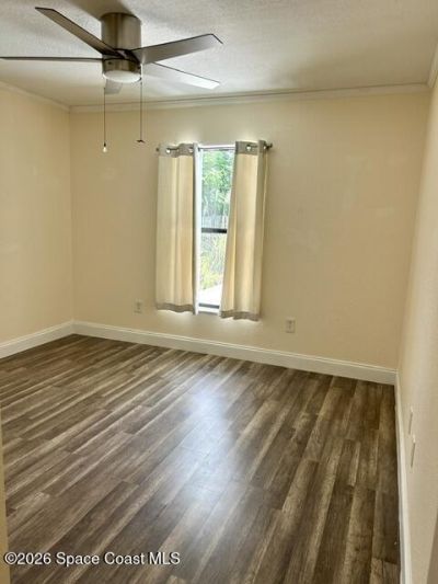 411 Foxdall Avenue NE , Palm Bay, FL 32907 Photo