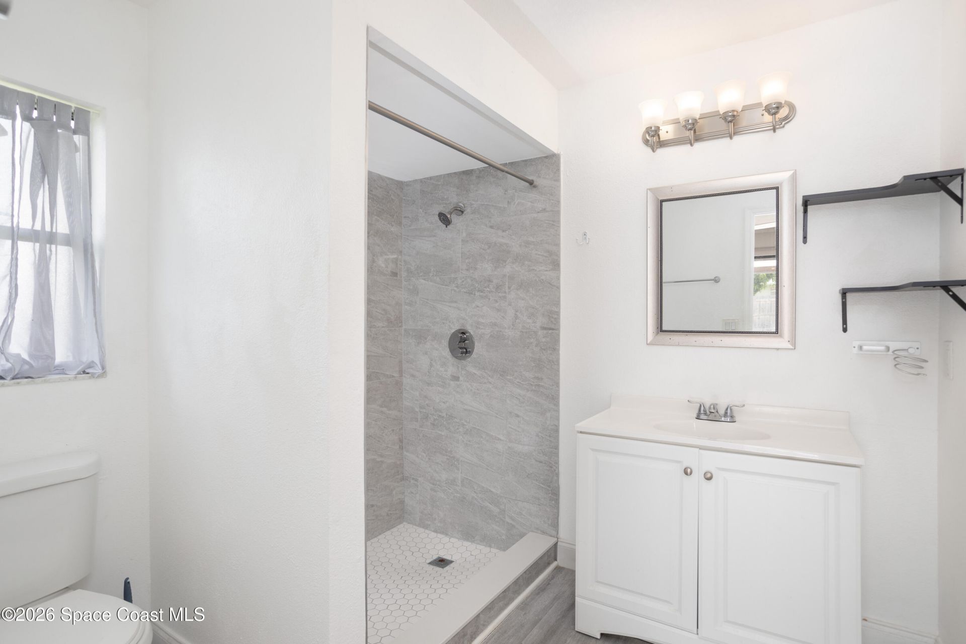 411 Foxdall Avenue NE , Palm Bay, FL 32907 Photo