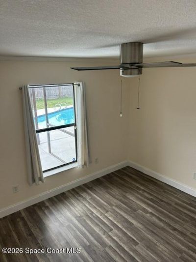 411 Foxdall Avenue NE , Palm Bay, FL 32907 Photo